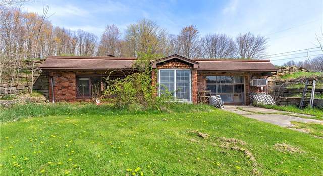Photo of 10334 Akron Canfield Rd, Canfield, OH 44406