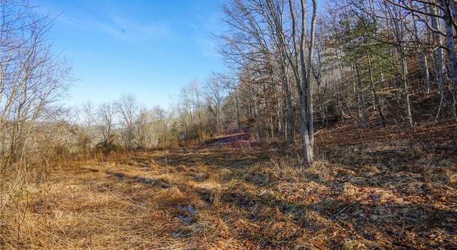 Photo of St Rt 73, Mcdermott, OH 45652