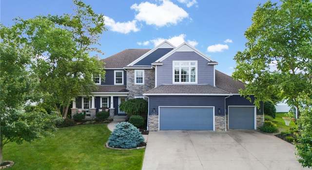 Photo of 905 Braemar Cir, North Canton, OH 44720