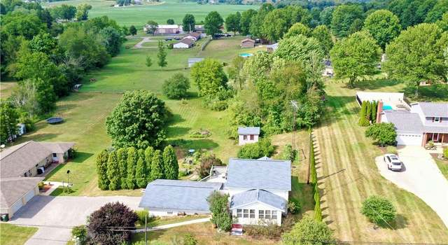 Photo of 5161 State Route 516 NW, Dover, OH 44622