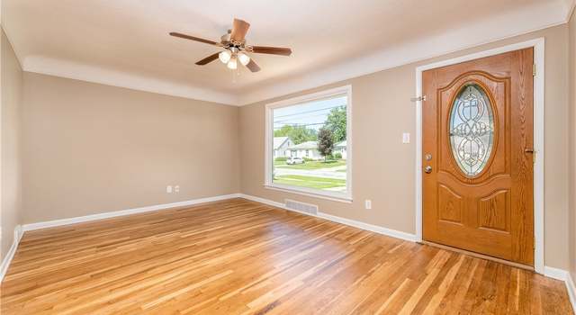 Photo of 4515 Longwood Ave, Parma, OH 44134