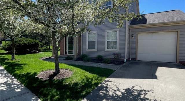 Photo of 229 Huntsford Dr, Macedonia, OH 44056