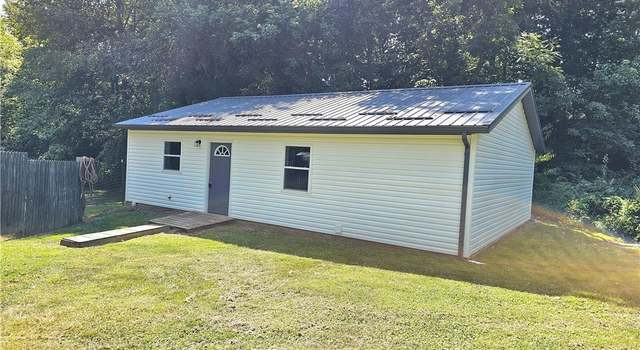 Photo of 23605 County Road 93, Fresno, OH 43824