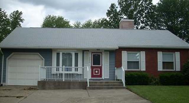 Photo of 3950 New Rd, Youngstown, OH 44515