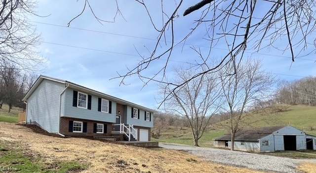 Photo of 3944 Wolf Rd SW, Port Washington, OH 43837