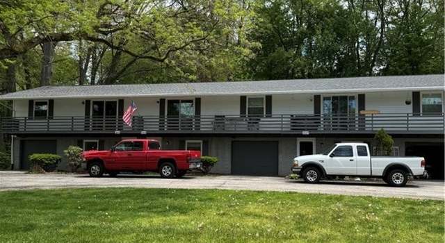 Photo of 3019 N Turkeyfoot Rd, Akron, OH 44319
