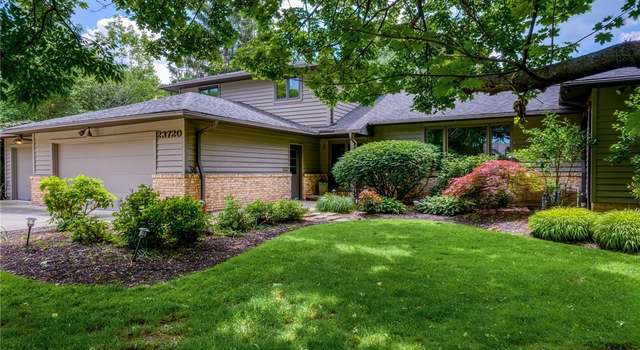 Photo of 23720 Hermitage Rd, Beachwood, OH 44122