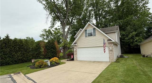 Photo of 106 Windjammer Ct, Painesville, OH 44077