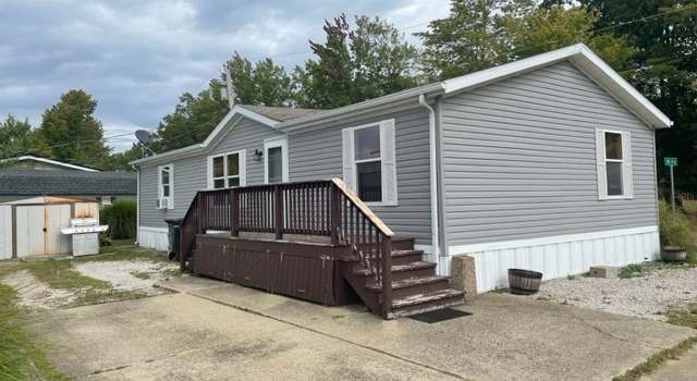 Photo of 4534 Lake Rd E #41, Geneva, OH 44041
