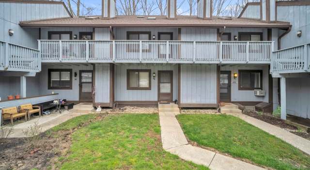 Photo of 515 Meredith Ln Unit 3C, Cuyahoga Falls, OH 44223