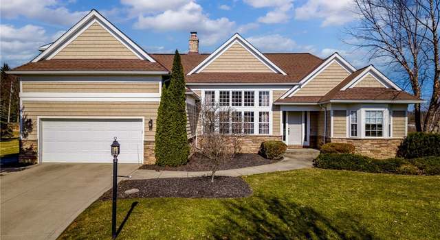 Photo of 7229 Formby Dr, Solon, OH 44139