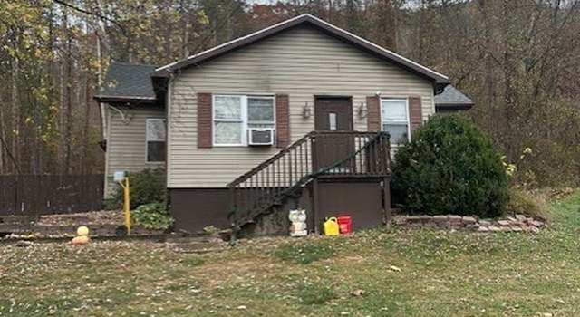 Photo of 5205 Cutler Lake Rd, Blue Rock, OH 43720