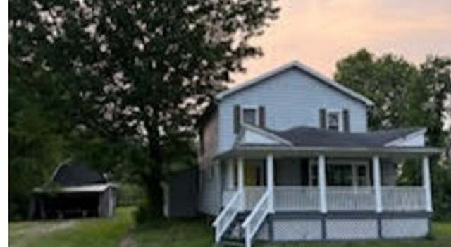 Photo of 3151 N Main St, Rock Creek, OH 44084