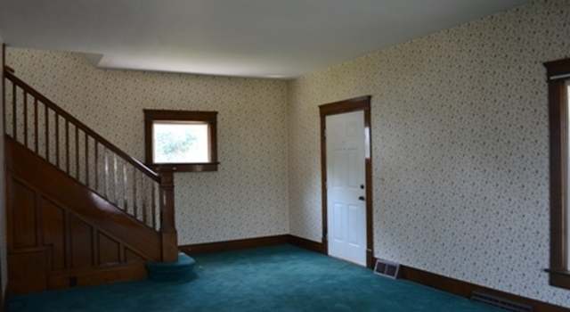 Photo of 1030 East High SE, New Philadelphia, OH 44663