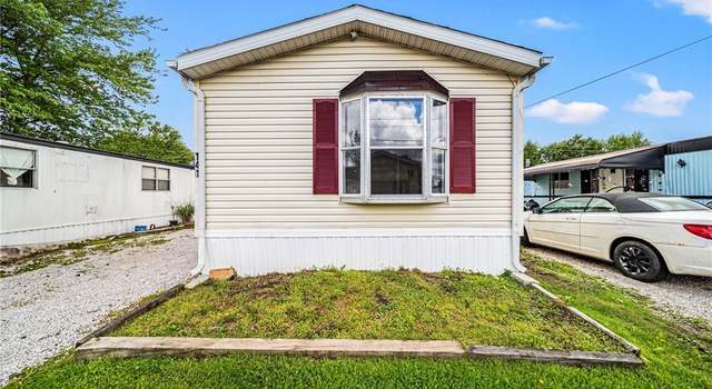 Photo of 141 Marilyn Dr, Madison, OH 44057