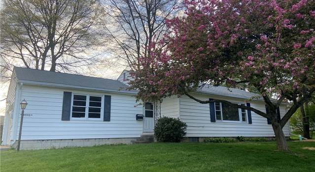 Photo of 2068 Christmas Run Blvd, Wooster, OH 44691