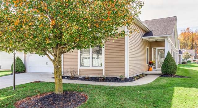 Photo of 13161 Northpointe Cir, Strongsville, OH 44136