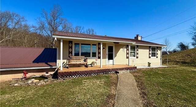 Photo of 155 Fred Smith Rd, New Matamoras, OH 45767