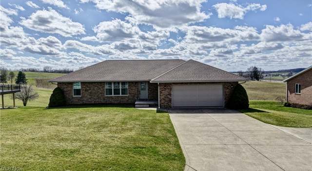 Photo of 186 Pleasant Valley Rd SW, Sugarcreek, OH 44681
