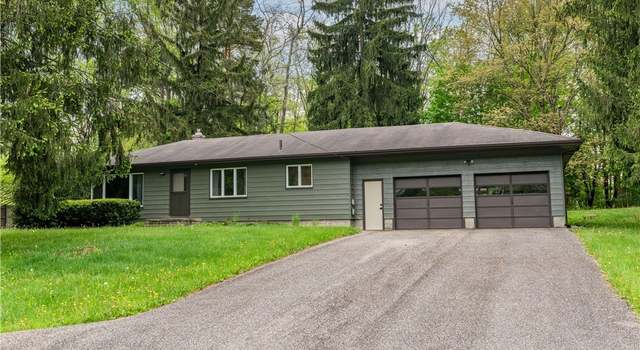 Photo of 3270 Carper Ave, Akron, OH 44312
