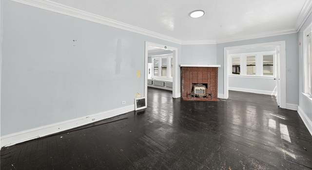 Photo of 3540 E 154 St, Cleveland, OH 44120