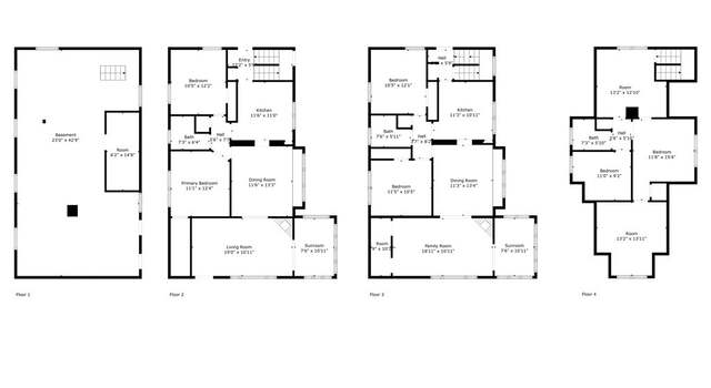 Photo of 3540 E 154 St, Cleveland, OH 44120