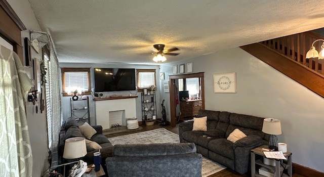 Photo of 717 Homewood Ave, Zanesville, OH 43701