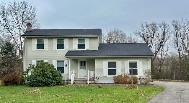 Photo of 11579 Bass Lake Rd, Chardon, OH 44024