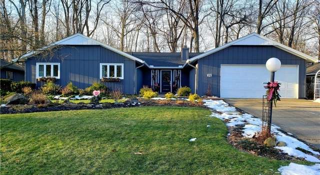 Photo of 5768 Bay Berry Cir, North Ridgeville, OH 44039