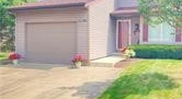 Photo of 7355 West Blvd, Youngstown, OH 44512