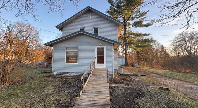 Photo of 4431 W Market, Leavittsburg, OH 44430