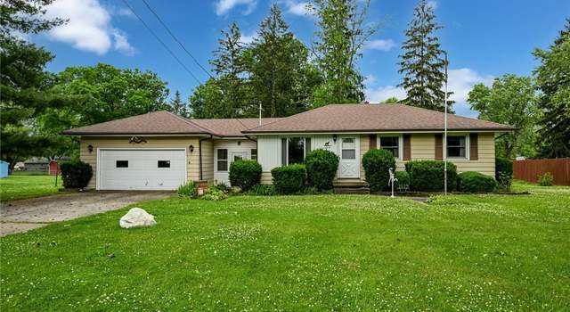 Photo of 3519 James Blvd, Brunswick, OH 44212