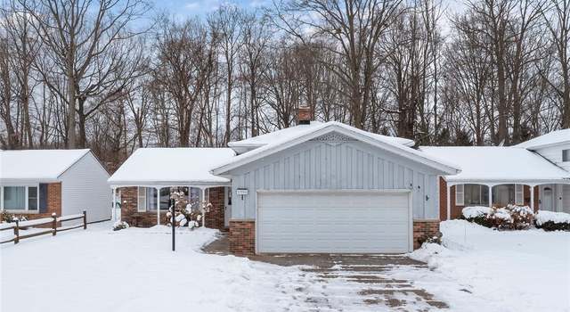 Photo of 6506 Glenallen Ave, Solon, OH 44139