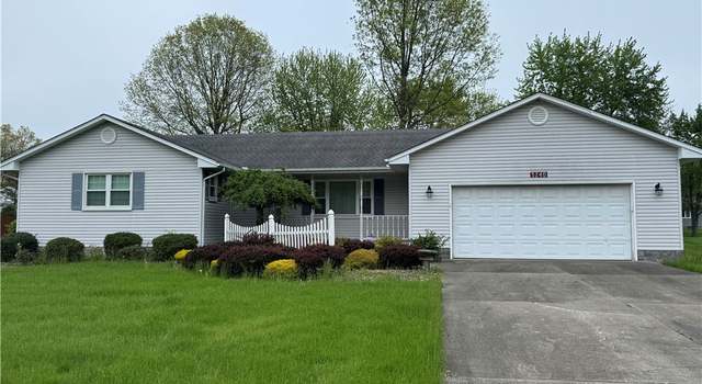 Photo of 5240 Sabrina Ln, Warren, OH 44483