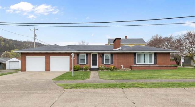 Photo of 401 Williams St, Yorkville, OH 43971