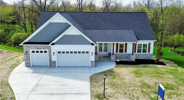 Photo of 6028 Arlyne Ln, Medina, OH 44256