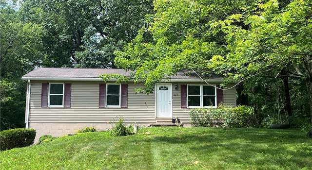 Photo of 9420 Cedar Ct W, Nashport, OH 43830