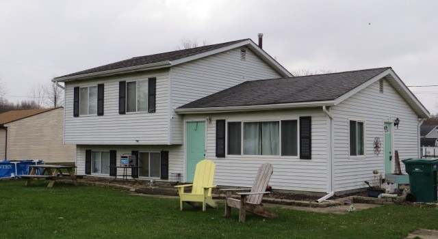 Photo of 2808 Rudd Rd, Ashtabula, OH 44004