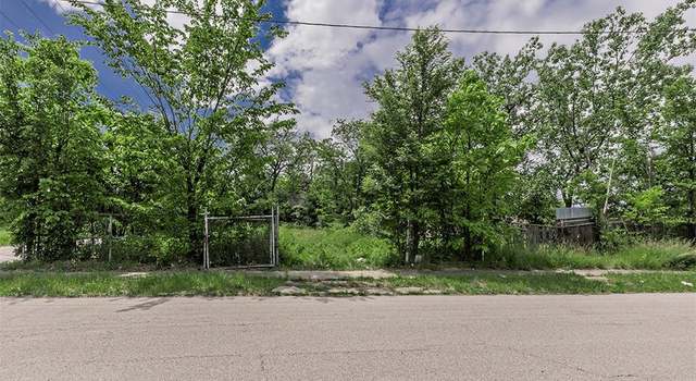 Photo of 2980 E 81st St, Cleveland, OH 44104