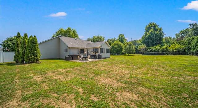 Photo of 7125 Harmony Glen Dr, Conneaut, OH 44030