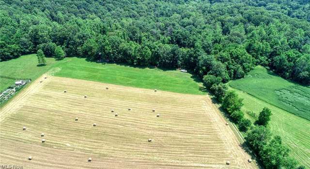 Photo of 70870 & 70800 Norwalk Rd, Kimbolton, OH 43722