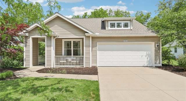Photo of 1912 Pembrooke Ln, Avon, OH 44011