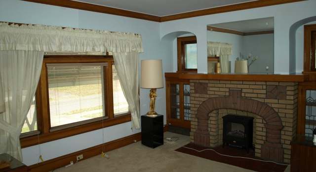 Photo of 3430 W 100th St, Cleveland, OH 44111