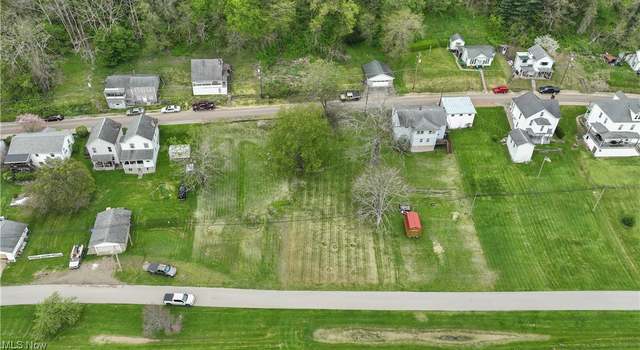 Photo of 460 Market St, Clarington, OH 43915
