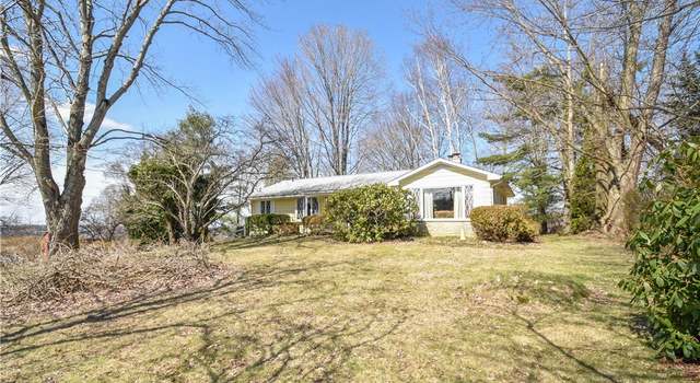 Photo of 8660 W South Range Rd, Salem, OH 44460