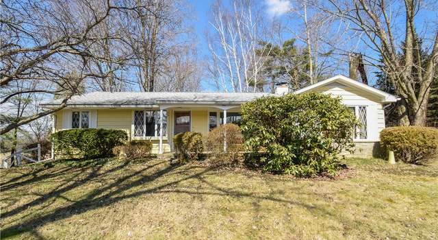 Photo of 8660 W South Range Rd, Salem, OH 44460