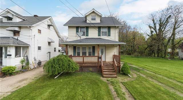 Photo of 1230 W 13th St, Lorain, OH 44052