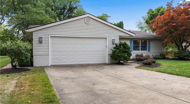 Photo of 823 Salem, Huron, OH 44839