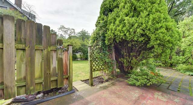 Photo of 1480 Lewis Dr, Lakewood, OH 44107