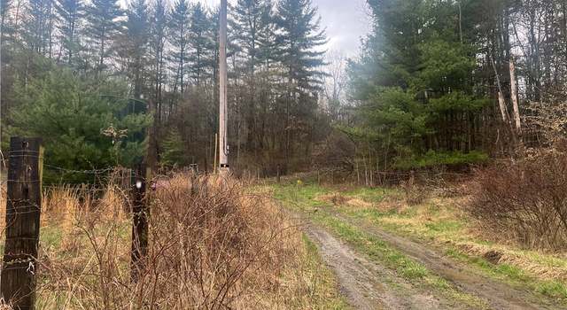 Photo of Parks Ave SE, East Canton, OH 44730